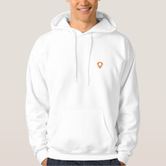 Labradors Worldwide Hoodie