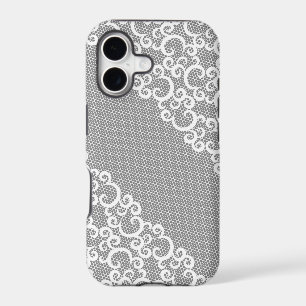 Lace 1