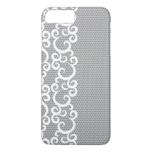 Lace 1 iPhone 8 plus/7 plus case