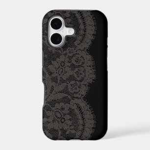 Lace 2