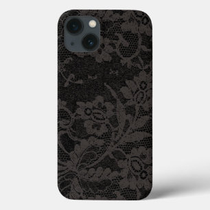 Lace 2 iPhone 13 case