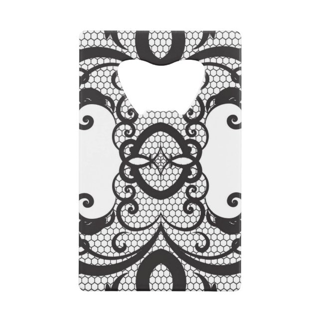 Lace background 2 (Front)
