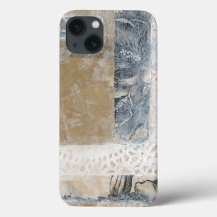Lace Collage II iPhone 13 Case