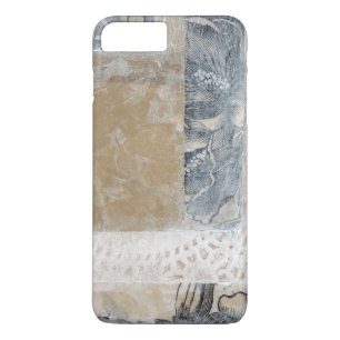 Lace Collage II iPhone 8 Plus/7 Plus Case
