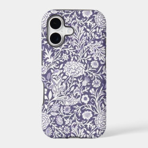 Lace iPhone SE/5/5S Barely There Case