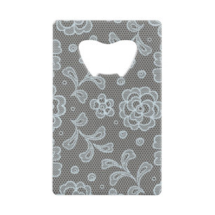 Lace pattern, flower vintage 6