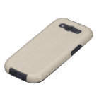 Lace Samsung Galaxy Case