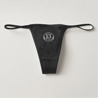 ... Anniversary GiftsT-Shirts, Art, Posters & Other Gift Ideas Zazzle