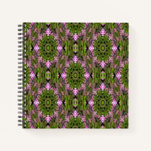 Lacey Phylox...... Notebook