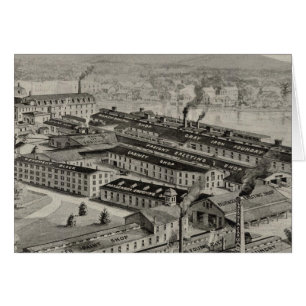 Laconia Car Company