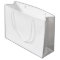 Lacrosse Birthday Gift Wrapping Paper