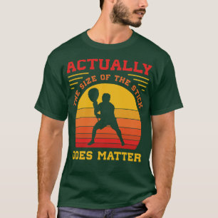 Lacrosse Goalkeeper Funny Lacrosse Goalie T-Shirt
