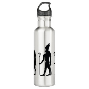 Lacrosse Gods 710 Ml Water Bottle
