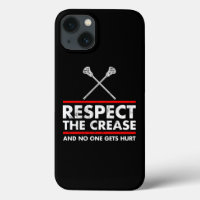 Lacrosse Hockey Midfield Defense Attack Goalie S T