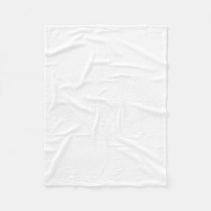 Lacrosse Mum Lacrosse Stick Wife Women Lacrosse Fleece Blanket