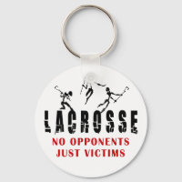 Lacrosse No opponents Just Victims T-Shirts Gifts