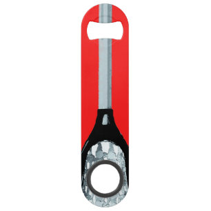 Lacrosse novelty gift