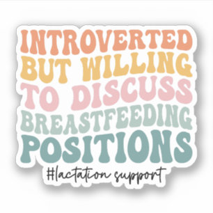 Lactation Consultant Counselor Lactation