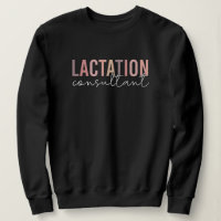 Lactation Consultant Specialist IBCLC