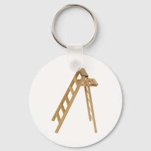 Ladder030609 copy key ring