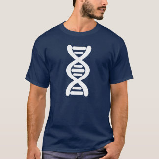 Ladder of Jacob T-Shirt