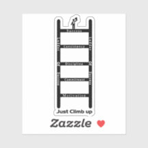  Ladder of Success