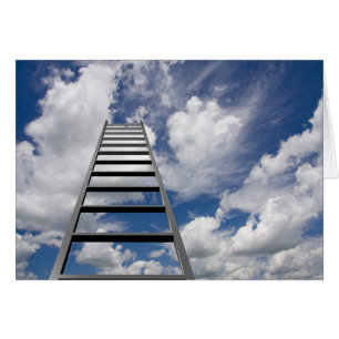 Ladder to Success