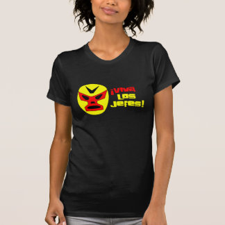 Ladies Basic Shirt
