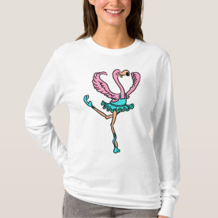 Ladies Basic T-Shirt Template - Customised