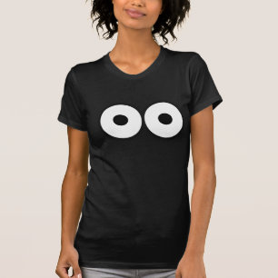 Ladies Dark T-Shirt