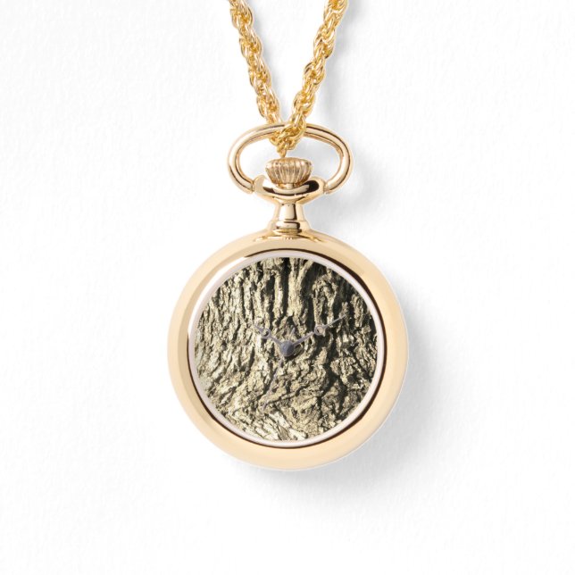 LADIES eWatch ART&DESIGN STYLES  Watch (Front)