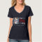 Ladies' FTLOP Long Sleeve Shirt