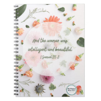 Ladies Journal