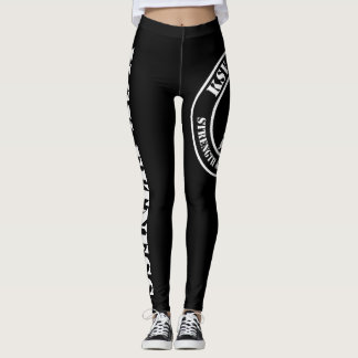 Ladies KSV Leggings