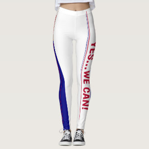 Ladies Leggings