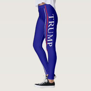 Ladies Leggings