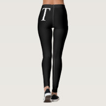 Ladies Leggings