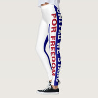 Ladies Leggings