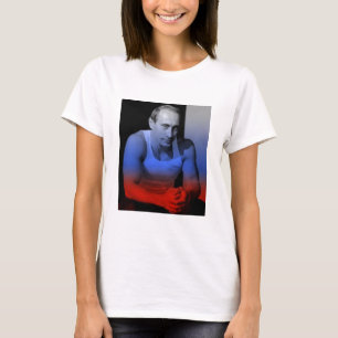 Ladies love Bad Vlad! T-Shirt