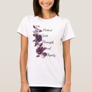 Ladies T-Shirt