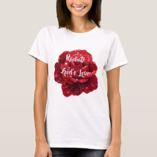 Ladies T-Shirt