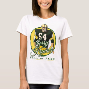 Ladies Tshirt
