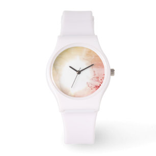 Ladies Watch
