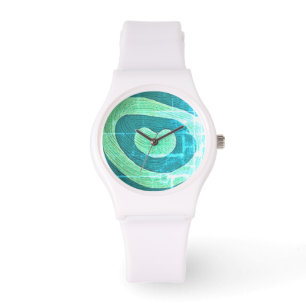 Ladies watch
