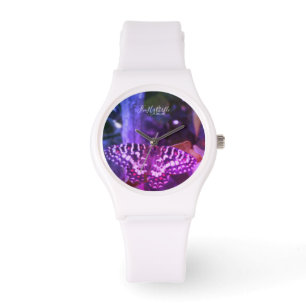 ladies watch
