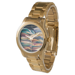 ladies Watch