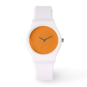Ladies Watch