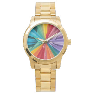 ladies Watch