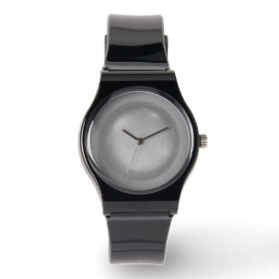 LADIES WATCH ART&DESIGN STYLES