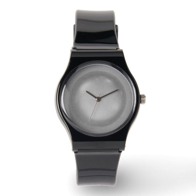 LADIES WATCH ART&DESIGN STYLES  (Front)